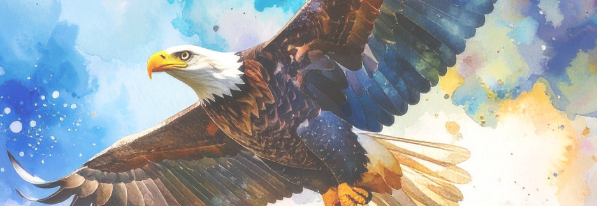 Computer Vision Book