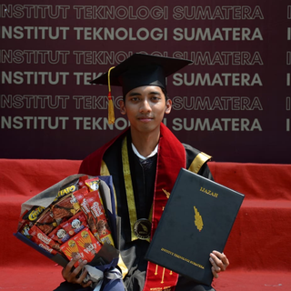 Bintang Fikri Fauzan